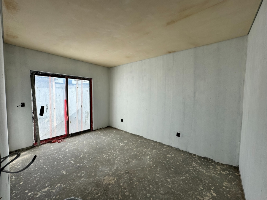 4 Bedroom Property for Sale in Sandown Western Cape